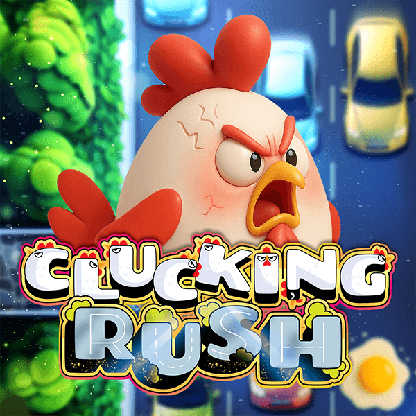 GameItem-6766