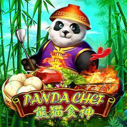 GameItem-6772
