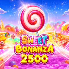 GameItem-6566