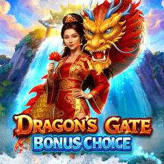 GameItem-6564
